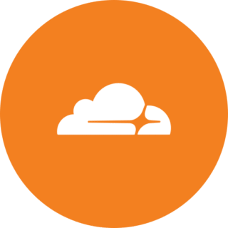 cloudflare_icon_146206