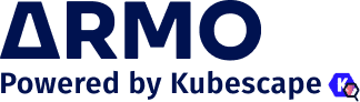 cropped-cropped-ARMO_logo_2