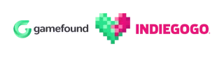 Gamefound