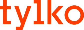 Tylko