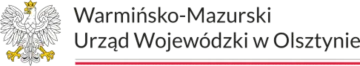 Urząd Wojewódzki w Olsztynie