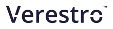 Verestro