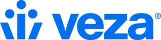Veza