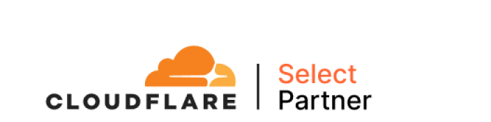 cloudflare-select-partner