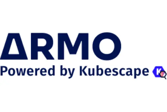 Armo security