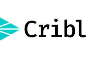 Cribl logo