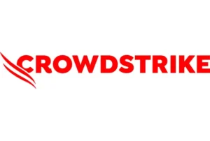 CrowdStrike logo