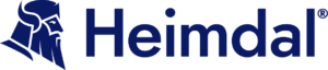 Heimdal Security logo